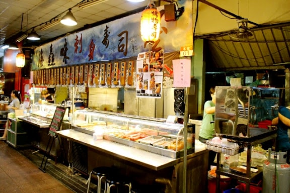 20251108-rjl53 20251108-rjl53