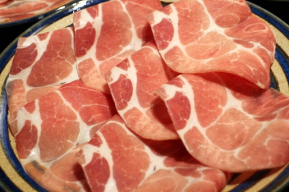 20251108-rv9i3 20251108-rv9i3