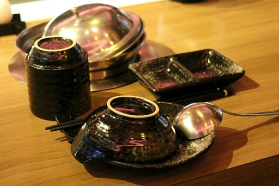 20251108-rwyfn 20251108-rwyfn