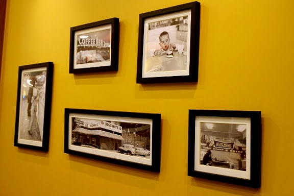 20251108-rzh9q 20251108-rzh9q