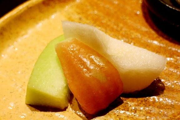 20251108-seufm 20251108-seufm