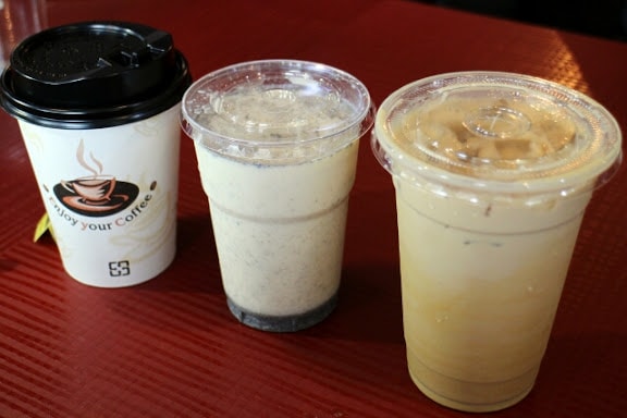 20251108-smkw5 20251108-smkw5