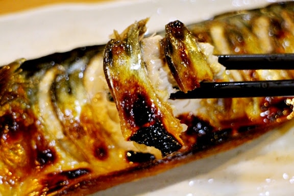 20251108-so8jh 20251108-so8jh