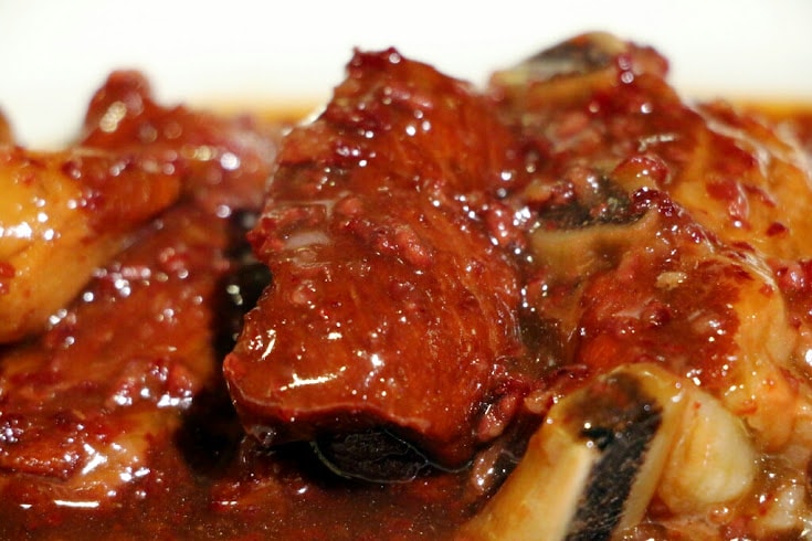 20251108-t26y2 20251108-t26y2