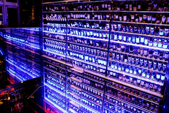 20251108-t4lgr 20251108-t4lgr