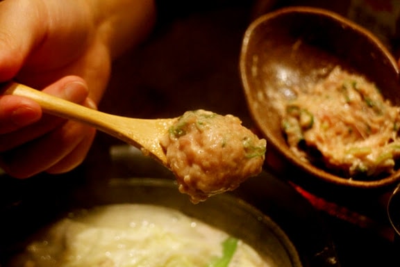 20251108-t5dmi 20251108-t5dmi