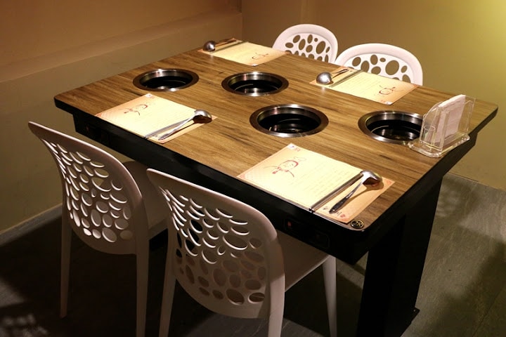 20251108-tmshn 20251108-tmshn