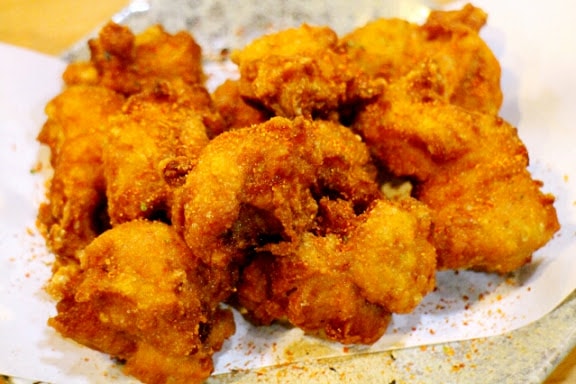 20251108-ttzrf 20251108-ttzrf