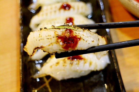 20251108-u1od6 20251108-u1od6