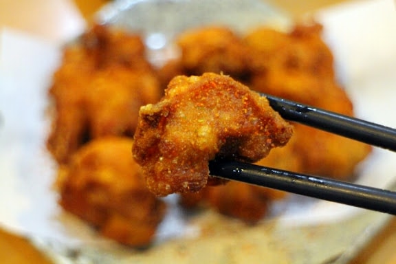 20251108-u9oet 20251108-u9oet