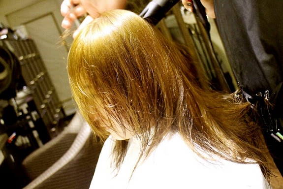 20251108-udzab 20251108-udzab