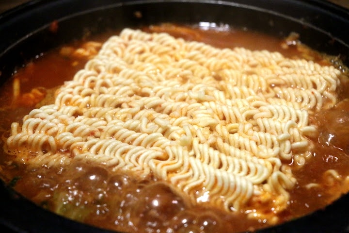 20251108-ukf3d 20251108-ukf3d