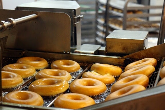 20251108-umi85 20251108-umi85