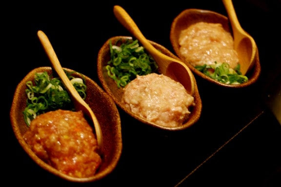 20251108-uo9q1 20251108-uo9q1