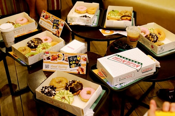 20251108-uvjtf 20251108-uvjtf