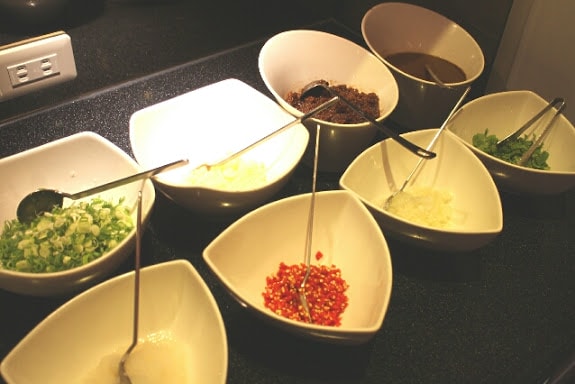 20251108-uzk6z 20251108-uzk6z