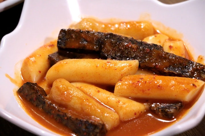 20251108-v2gs6 20251108-v2gs6