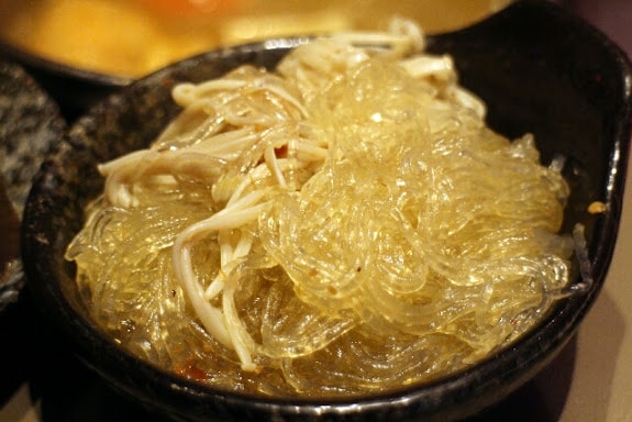 20251108-v2ocg 20251108-v2ocg