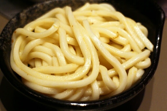 20251108-v5um0 20251108-v5um0