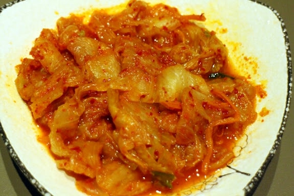 20251108-vn98x 20251108-vn98x