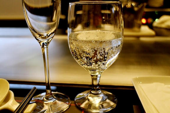 20251108-vuny8 20251108-vuny8