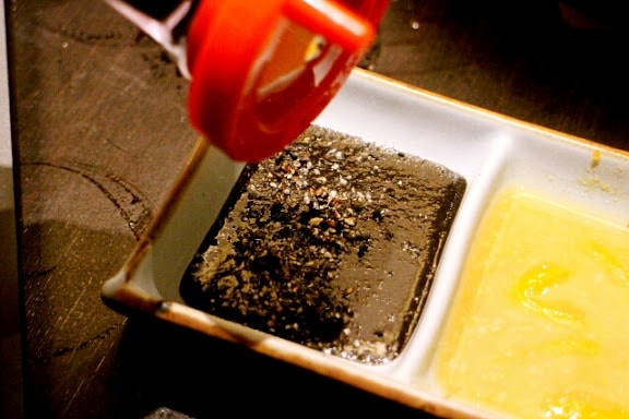 20251108-vvzsi 20251108-vvzsi