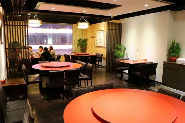 20251108-vxyoe 20251108-vxyoe