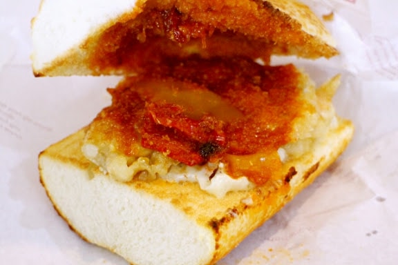 20251108-w9sfp 20251108-w9sfp