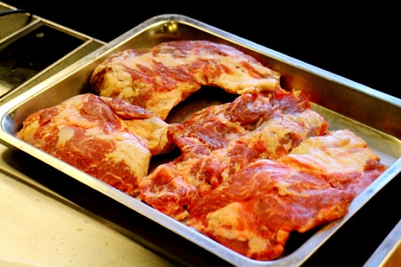 20251108-wf4is 20251108-wf4is