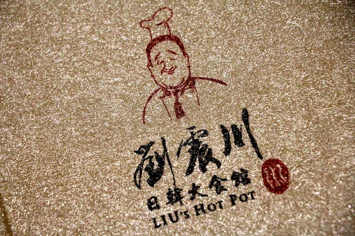 20251108-wl9zw 20251108-wl9zw