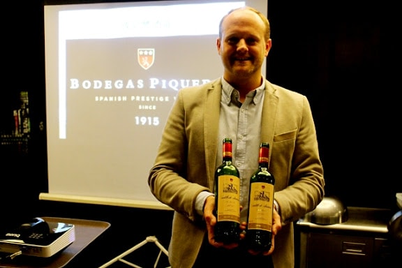 20251108-wlbll 20251108-wlbll