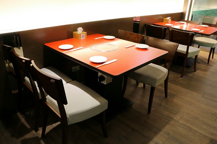 20251108-wmtss 20251108-wmtss