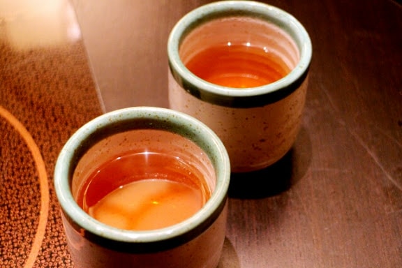 20251108-ws4iw 20251108-ws4iw