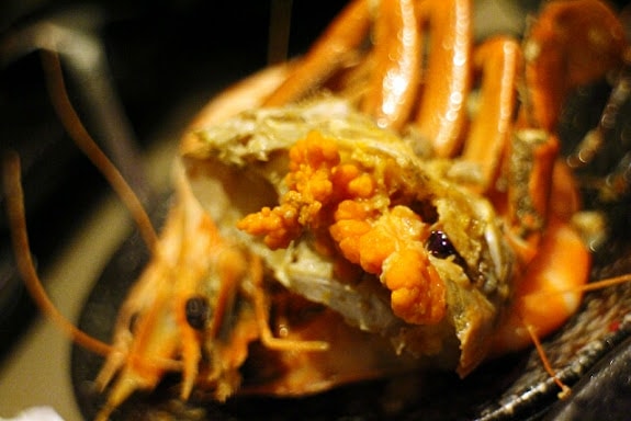 20251108-wts6r 20251108-wts6r