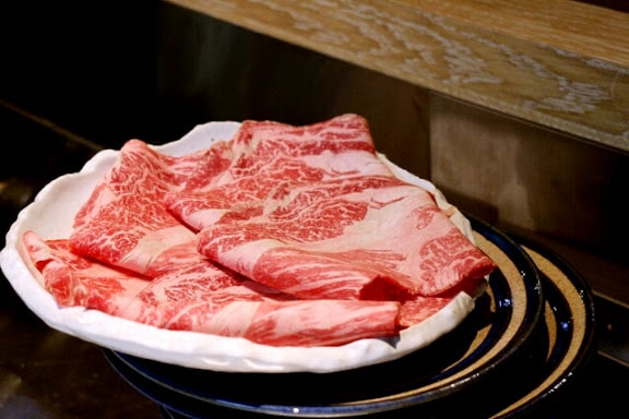 20251108-wv42e 20251108-wv42e