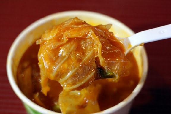 20251108-x1c5d 20251108-x1c5d