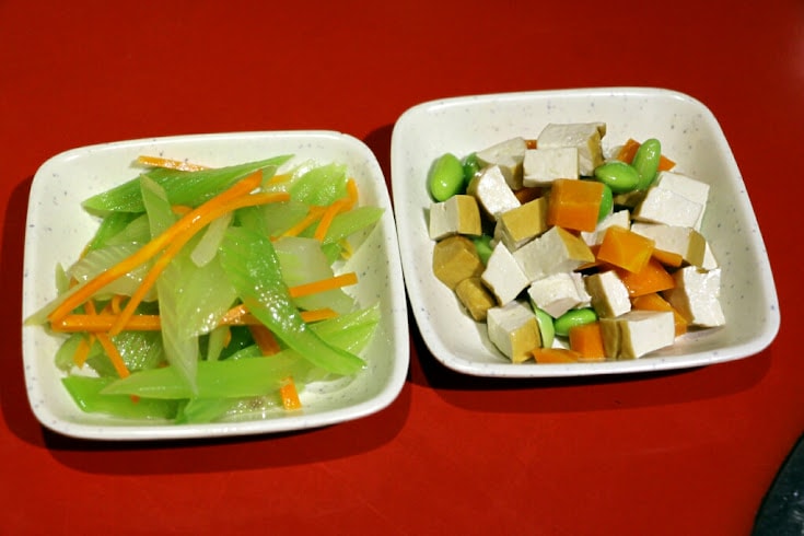 20251108-x2d76 20251108-x2d76