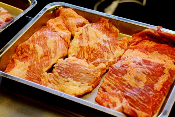 20251108-x84zl 20251108-x84zl