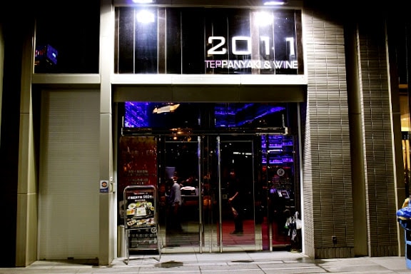 20251108-x8v9a 20251108-x8v9a