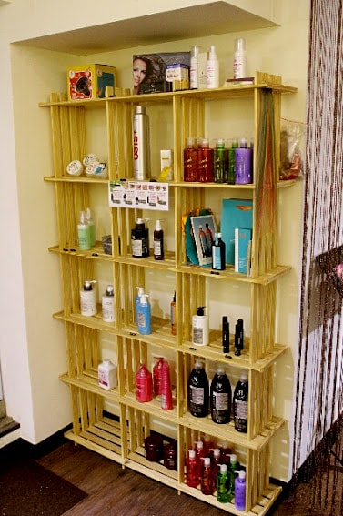 20251108-x9dfd 20251108-x9dfd