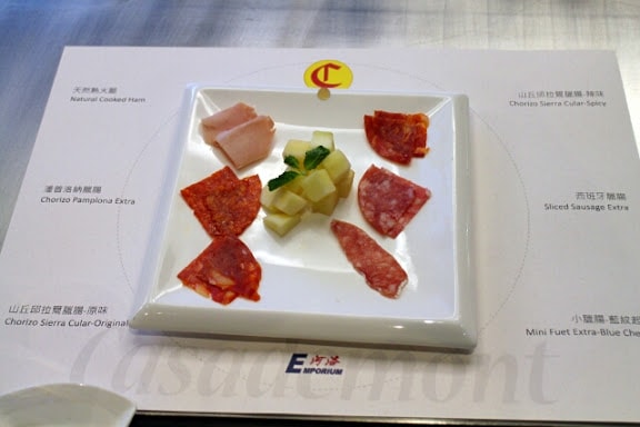 20251108-xynhd 20251108-xynhd