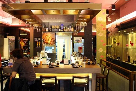 20251108-y4s7o 20251108-y4s7o