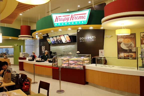 20251108-y6srk 20251108-y6srk