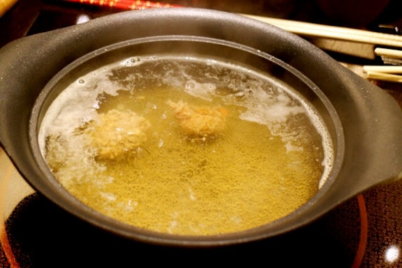 20251108-yplho 20251108-yplho