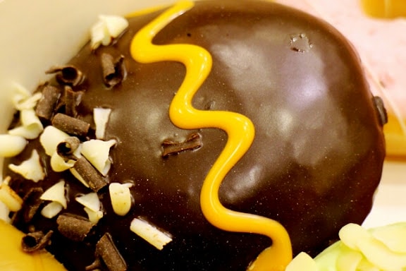 20251108-ysc29 20251108-ysc29