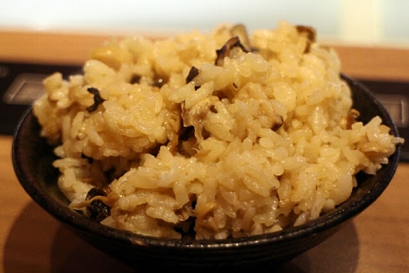 20251108-yu8pl 20251108-yu8pl