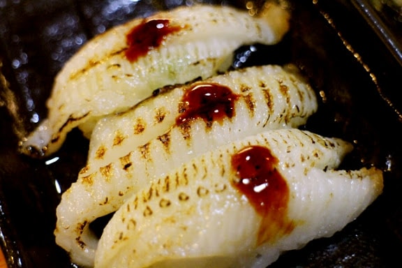 20251108-z40fe 20251108-z40fe