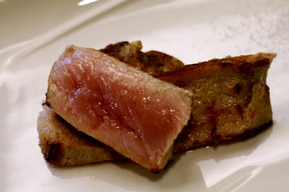 20251108-zbwqo 20251108-zbwqo