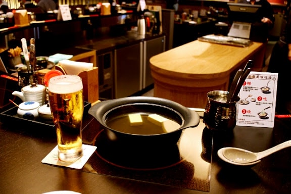 20251108-ztdul 20251108-ztdul