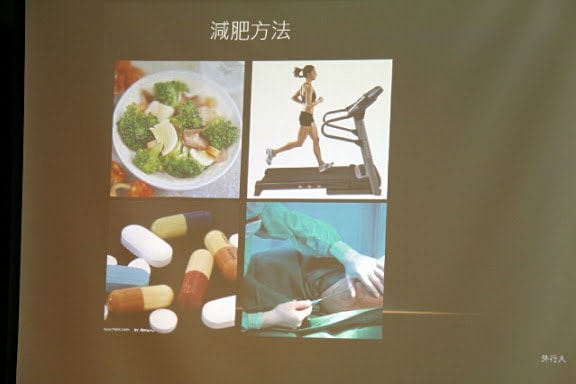 20251108-42tw9 20251108-42tw9